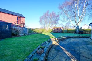 Photo 34- click for photo gallery